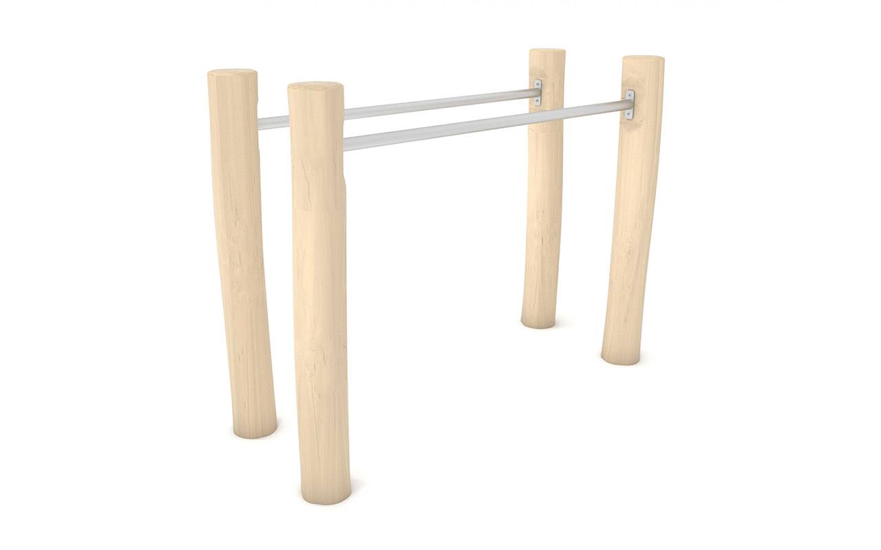 GR1266-RB : 