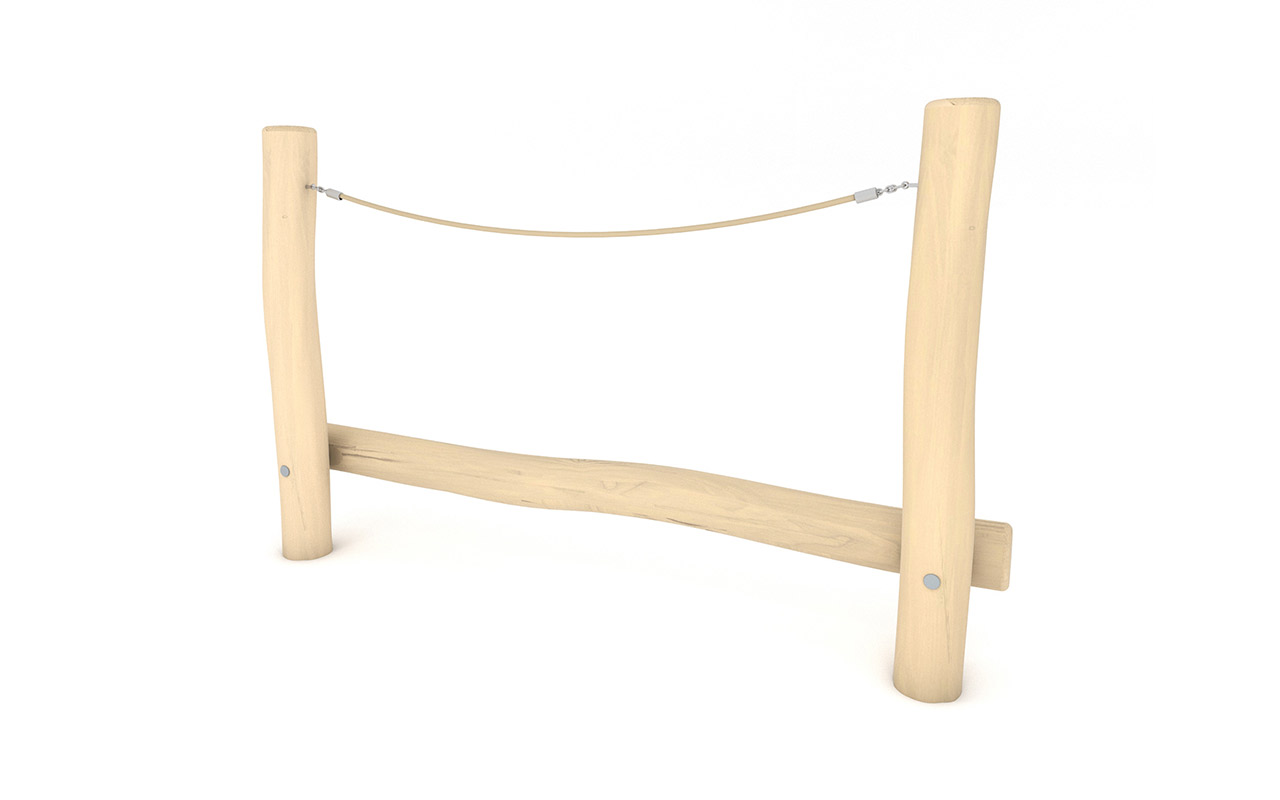 GR1271-RB : 