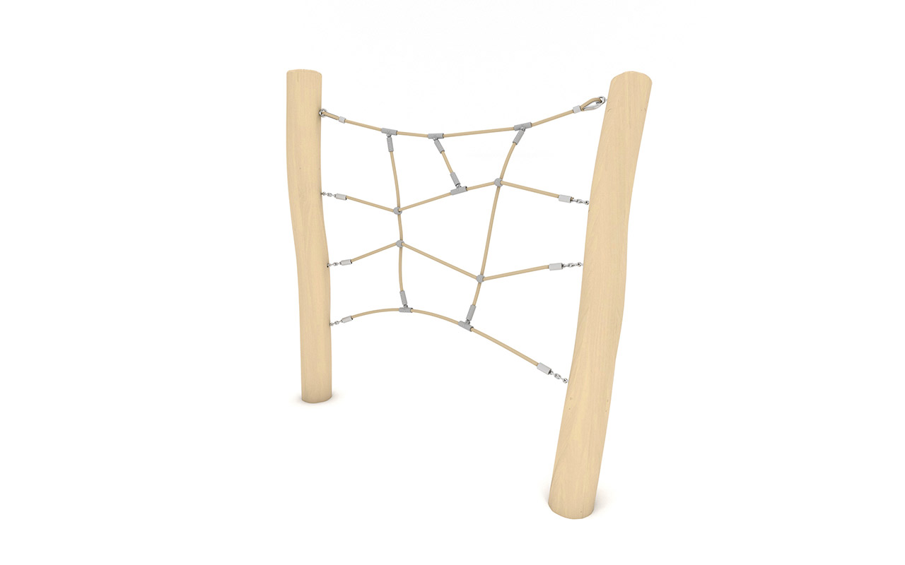 GR1285-RB : 