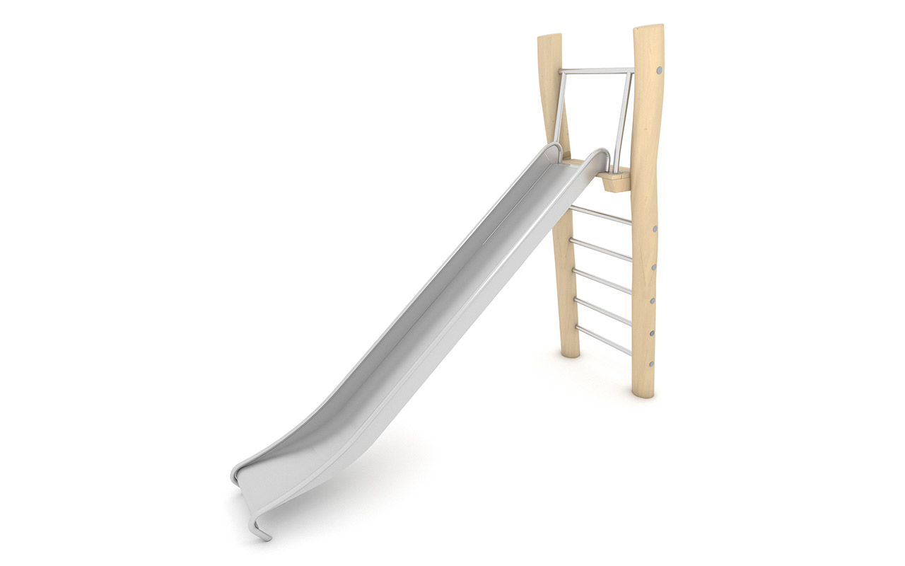 GR1294-RB - GR1294-RB - GIOCHI IN LEGNO DI ROBINIA