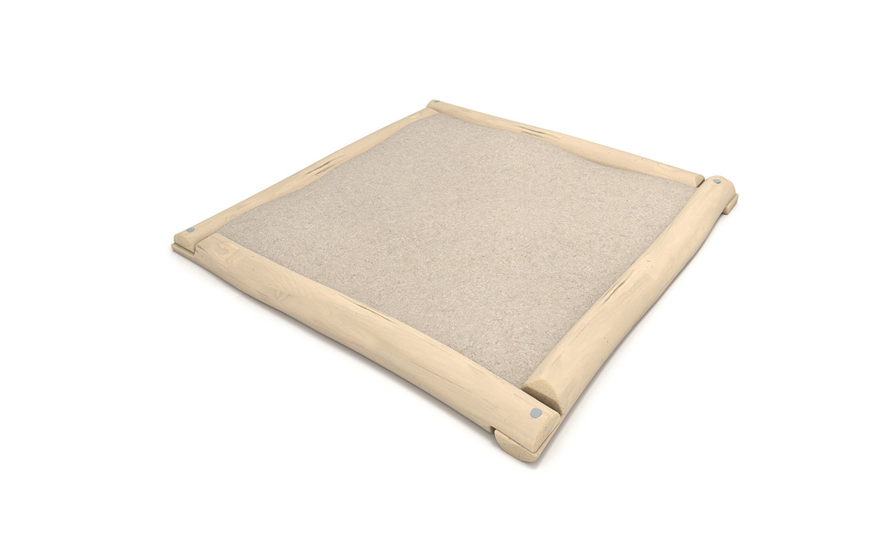 GR1331-RB : 