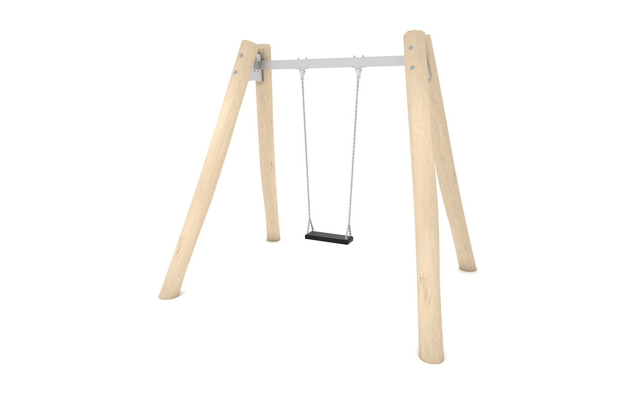 GR1421-RB : 