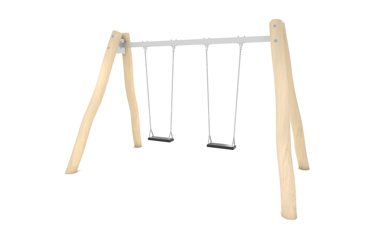 GR1422-RB : 