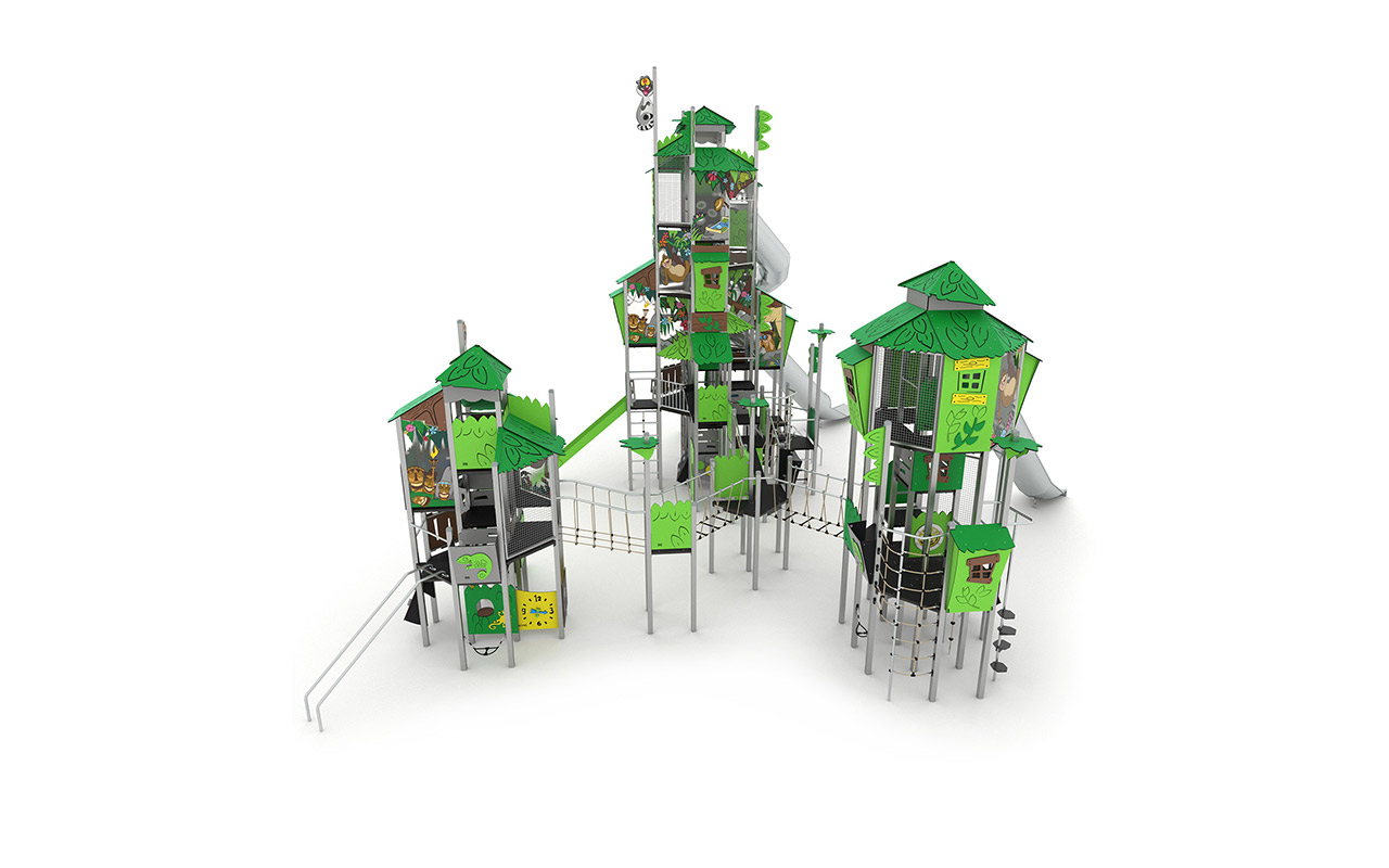 GR3245 - GR3245 - GIOCHI IN LEGNO