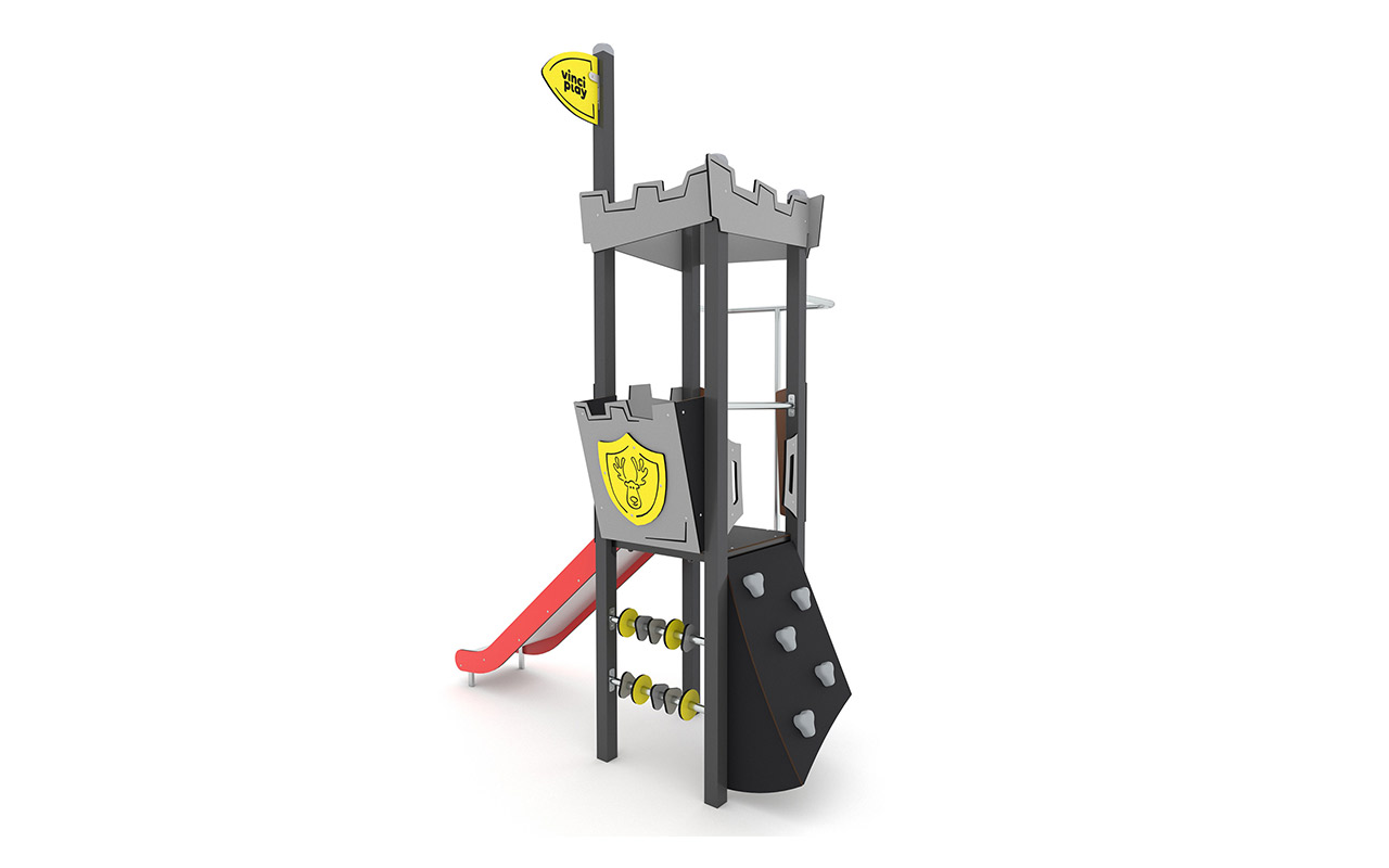 GR3002 - GR3002 - GIOCHI IN LEGNO