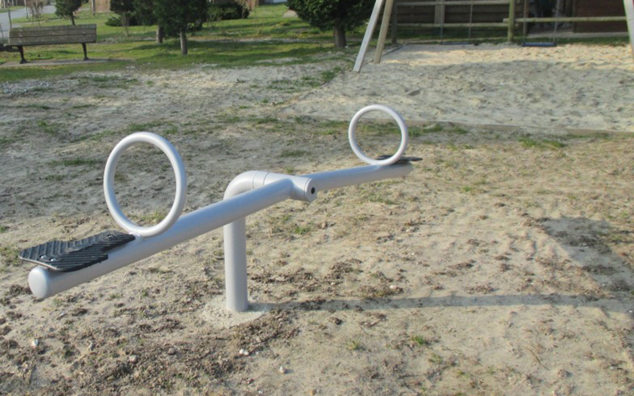 TULIP - TULIP - BILICI