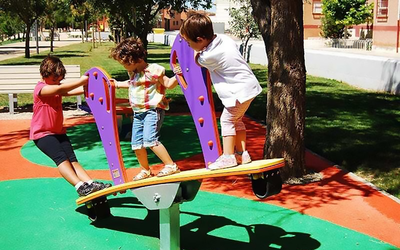 TRIPLE SURF - TRIPLE SURF - BILICI