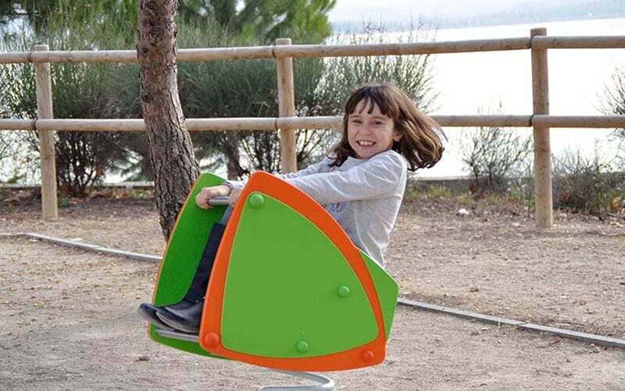 PETALS - PETALS - GIOCHI A MOLLA