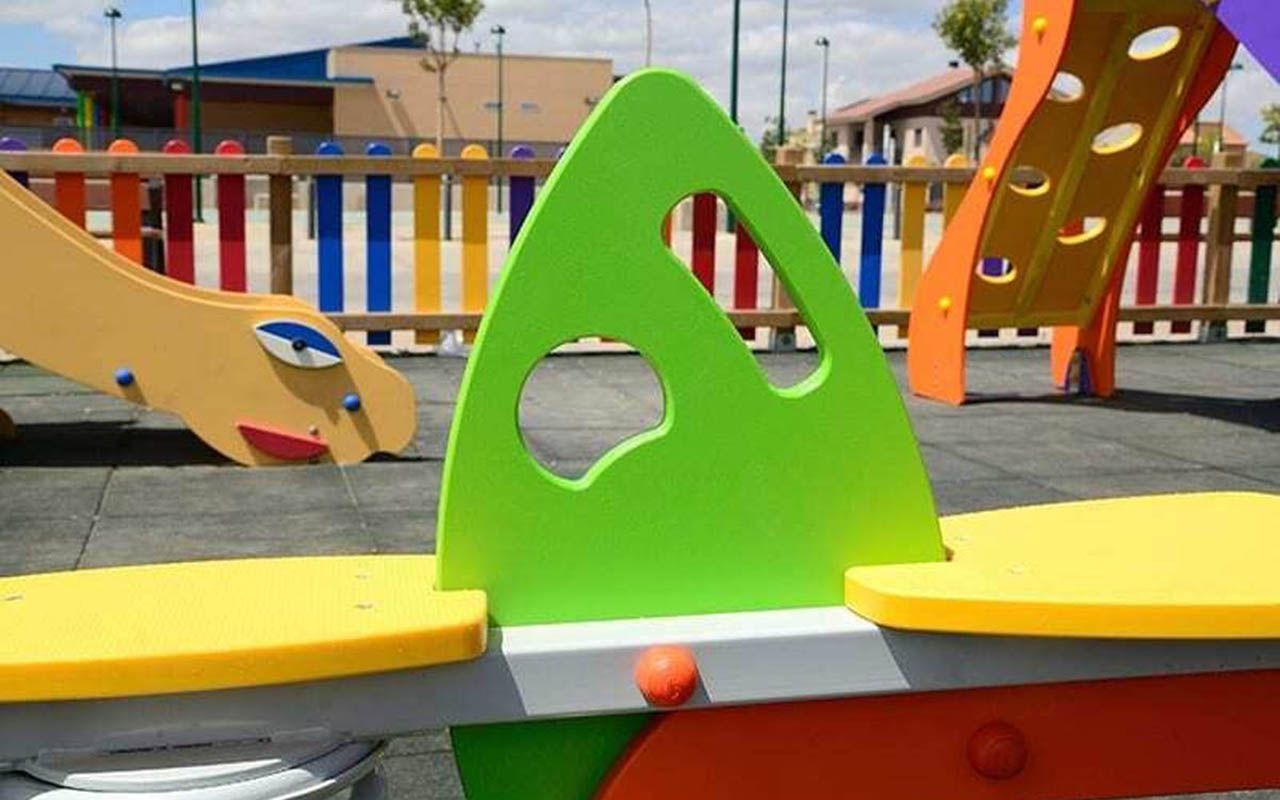 DOUBLE LOBE - DOUBLE LOBE - GIOCHI A MOLLA