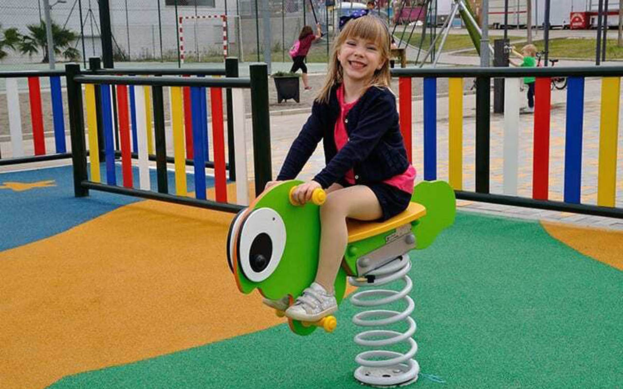 MOSQUITO - MOSQUITO - GIOCHI A MOLLA