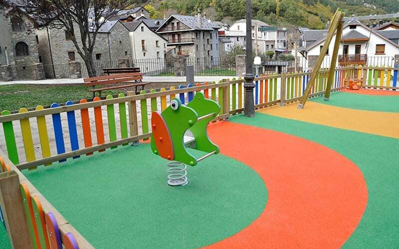 THE FROG - THE FROG - GIOCHI A MOLLA