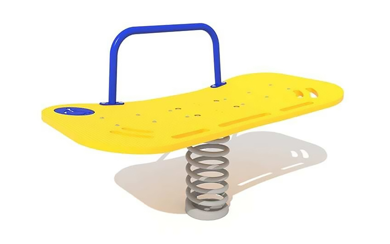 SNOW BOARD : 