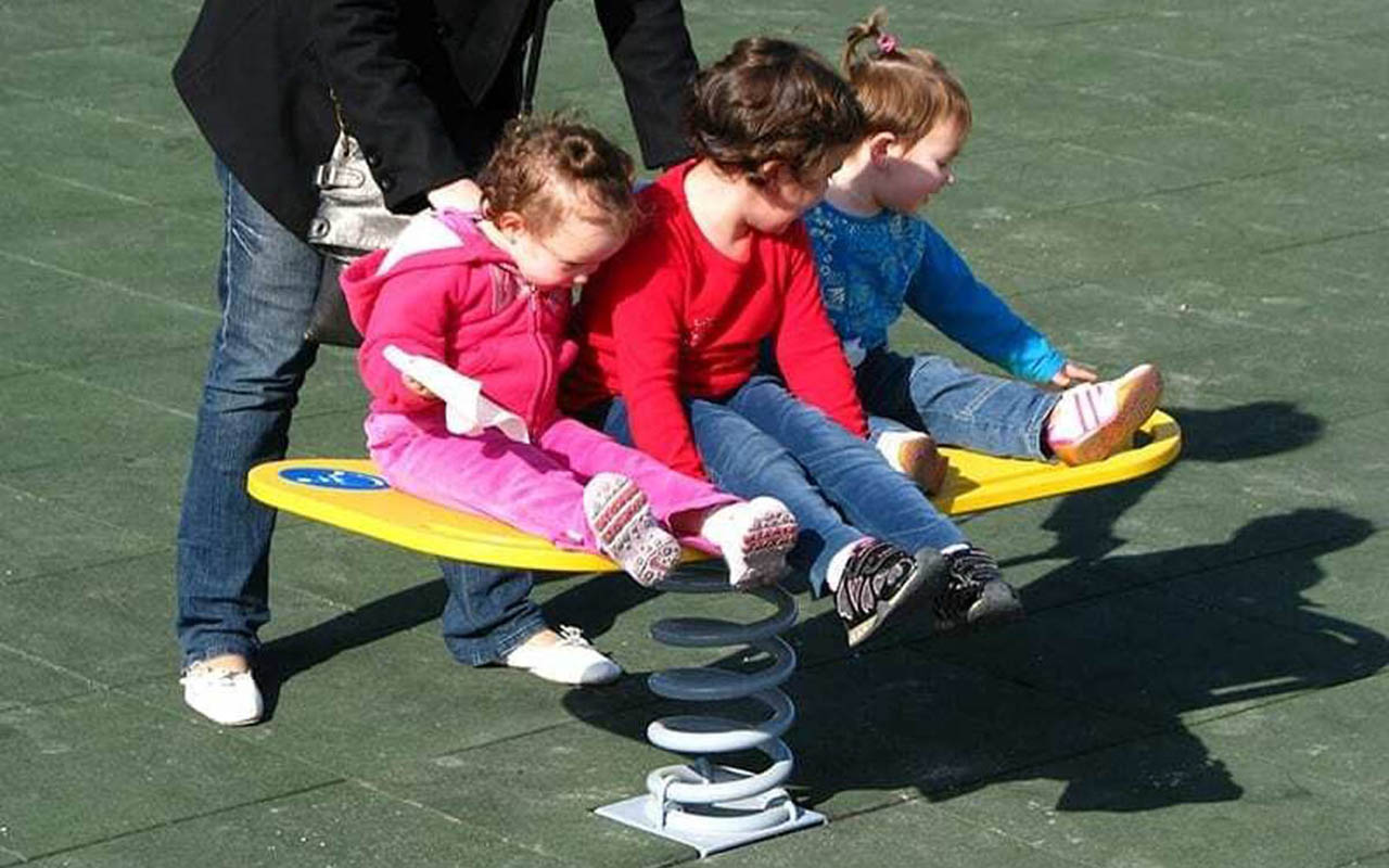 SNOW BOARD - SNOW BOARD - GIOCHI A MOLLA