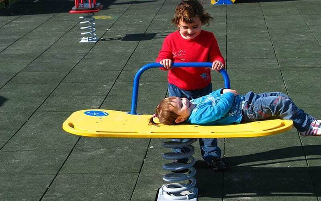 SNOW BOARD - SNOW BOARD - GIOCHI A MOLLA