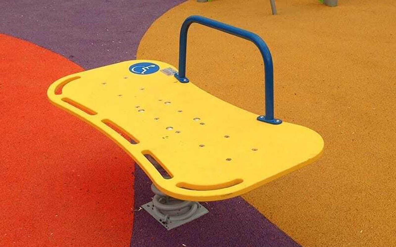 SNOW BOARD - SNOW BOARD - GIOCHI A MOLLA
