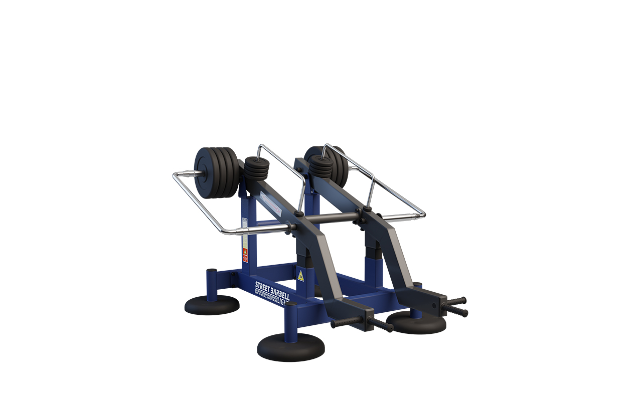 COMBO LIFT : 