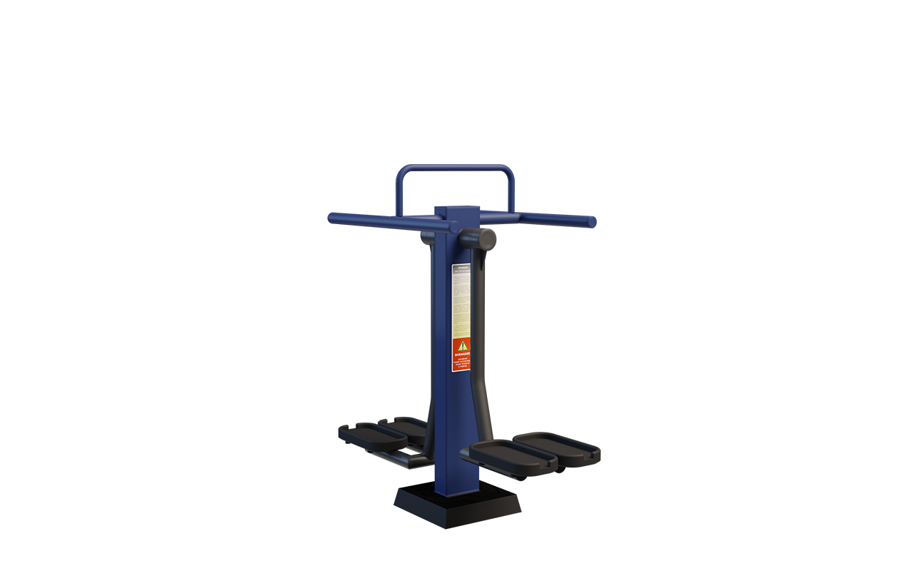 PENDULUM FOR KIDS - PENDULUM FOR KIDS - OUTDOOR FITNESS