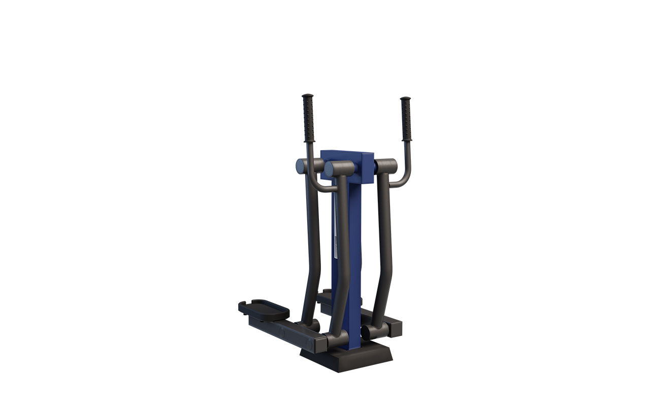 SKI WALKER FOR KIDS - SKI WALKER FOR KIDS - OUTDOOR FITNESS