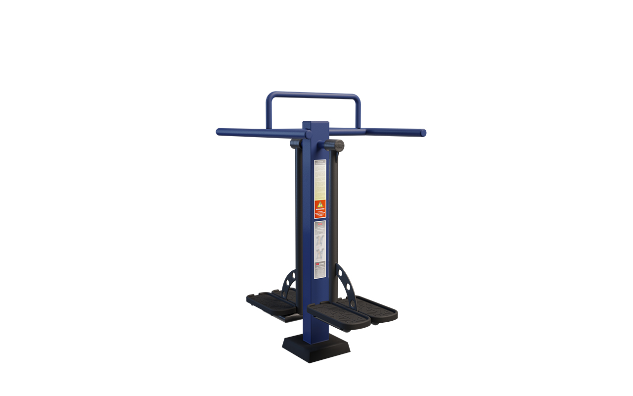 PENDULUM : 