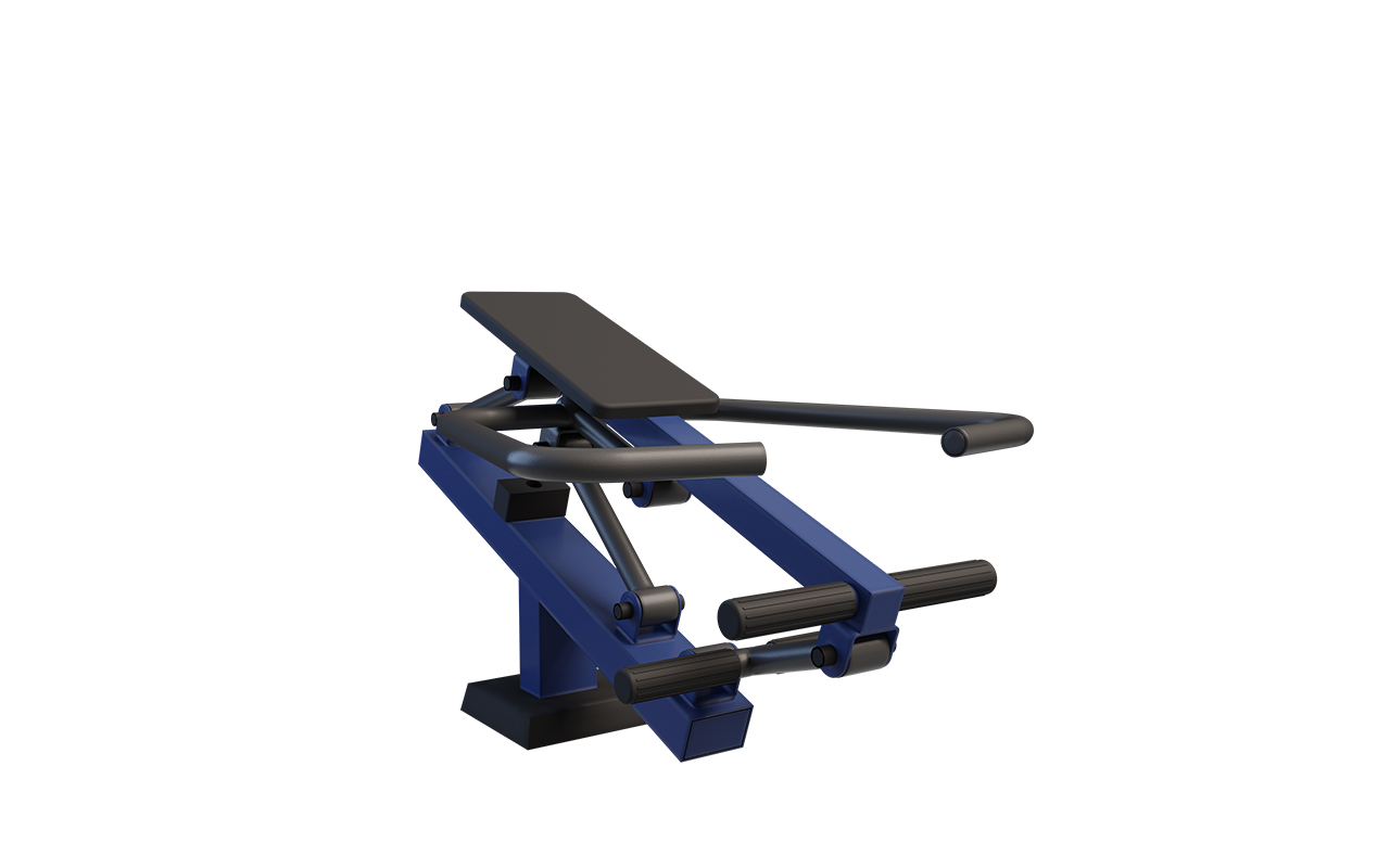 ROWER : 