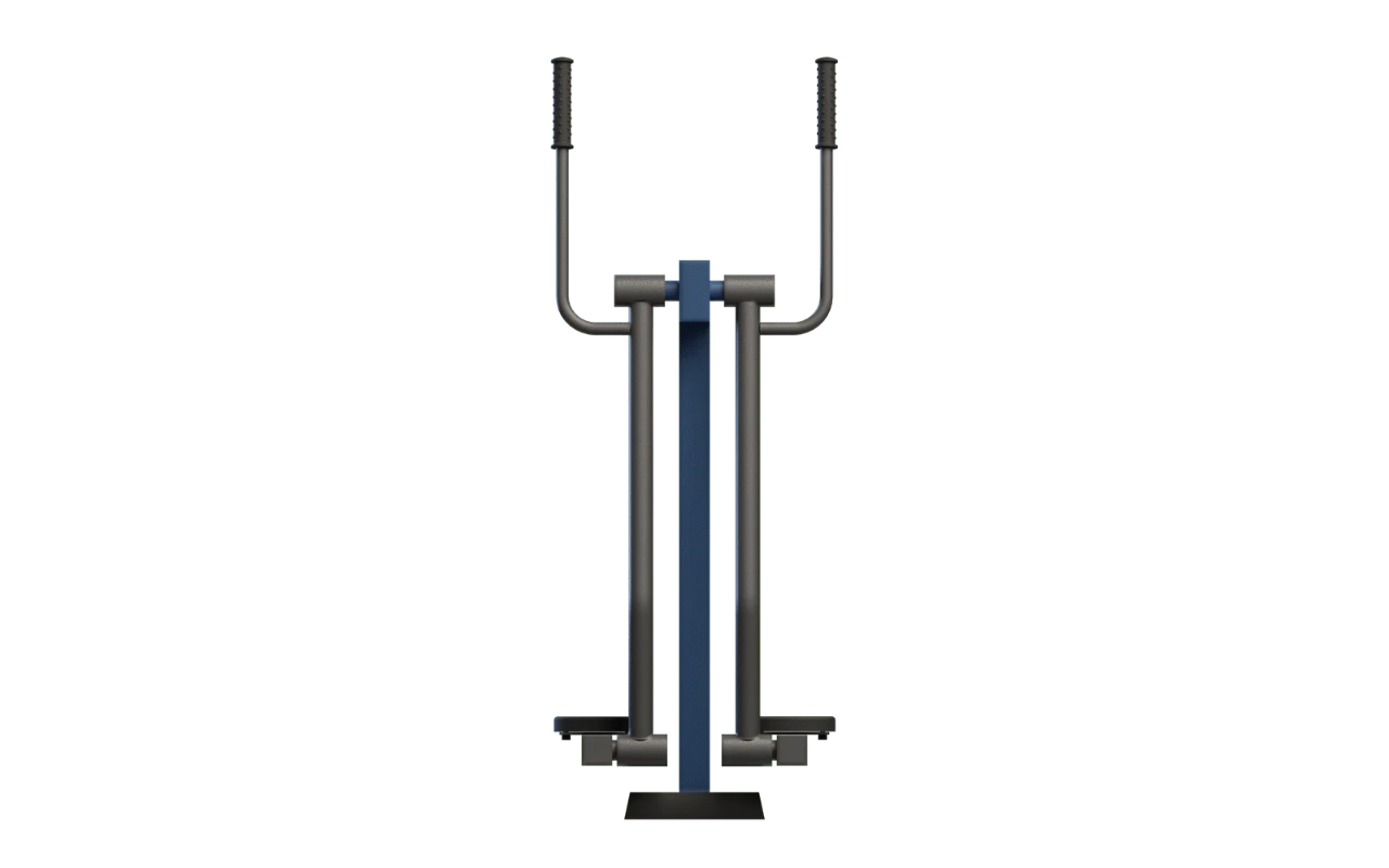 SKI WALKER - SKI WALKER - OUTDOOR FITNESS