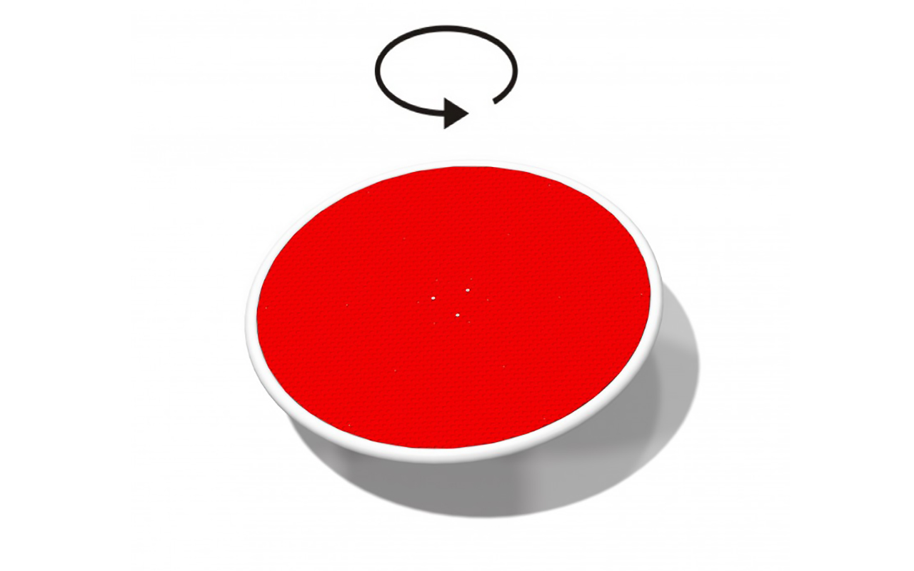 ORBIT : 