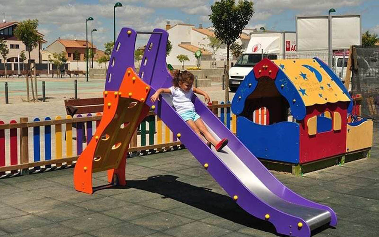 MOUNTAIN-CLIMBER - MOUNTAIN-CLIMBER - SCIVOLI