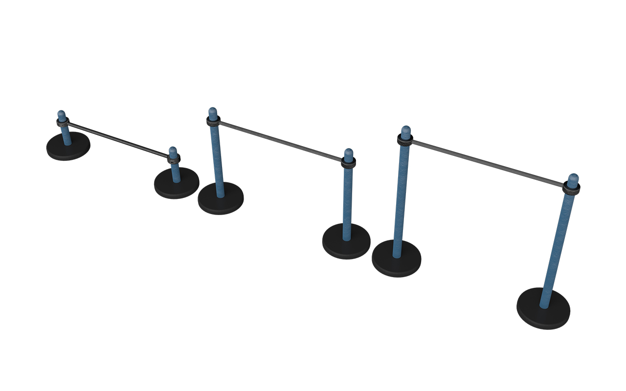 AUSTRALIAN PULL UP BARS : 