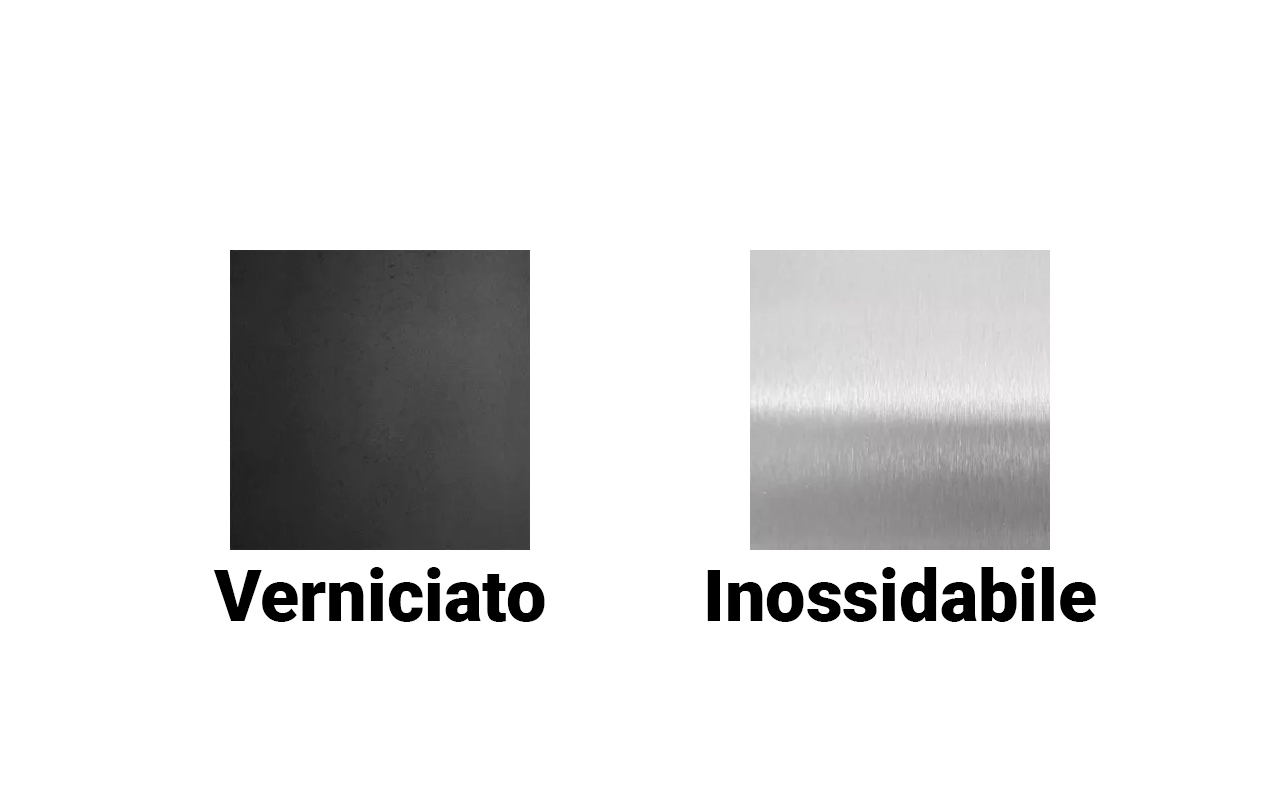 WAVE WALL - WAVE WALL - PANCHINE ARREDO URBANO