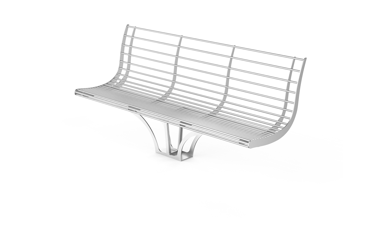AERO ACCIAIO : 