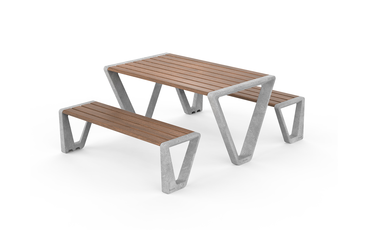 BEVEL SET : 