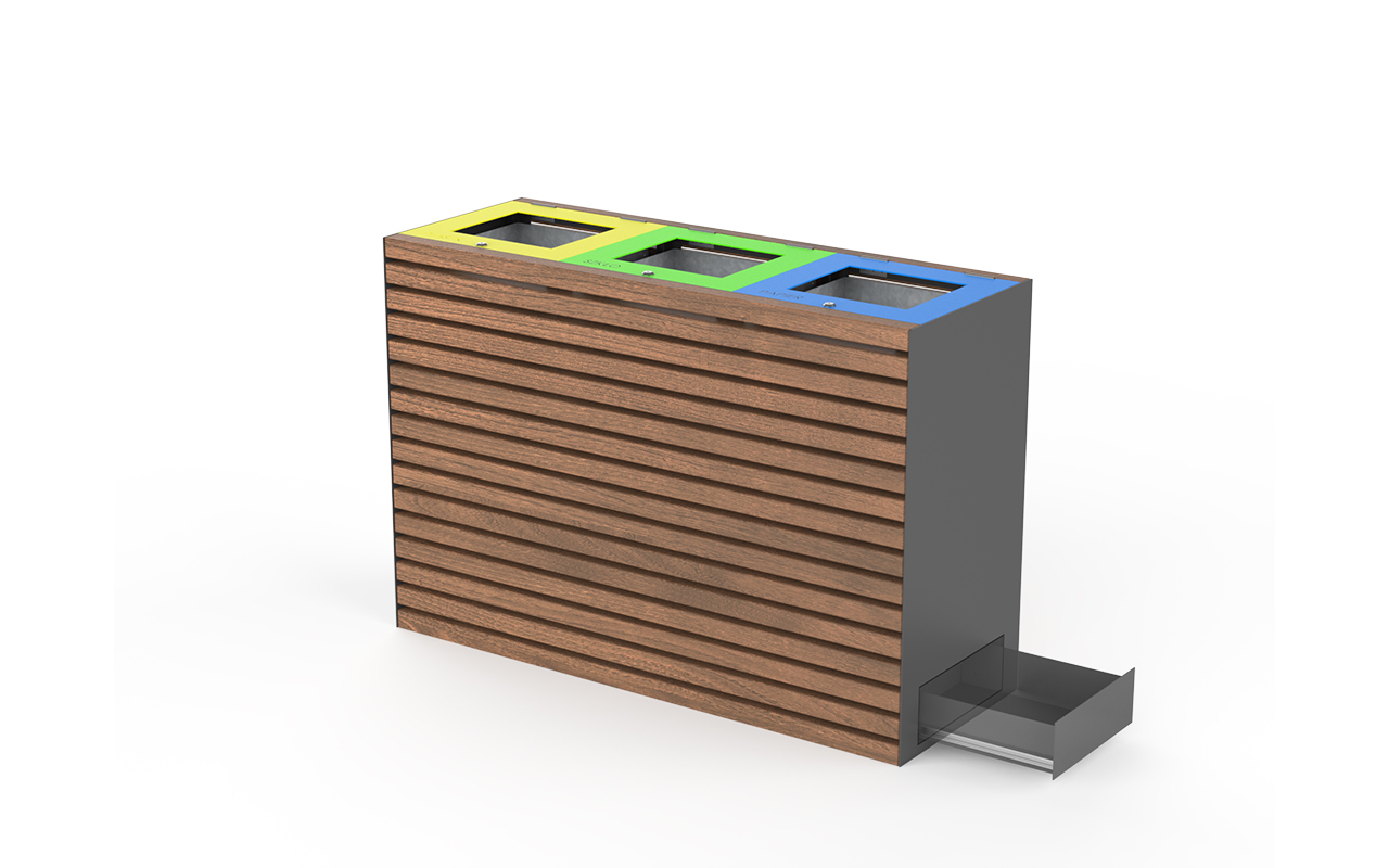 CAMELEO DIFFERENZIATA : 