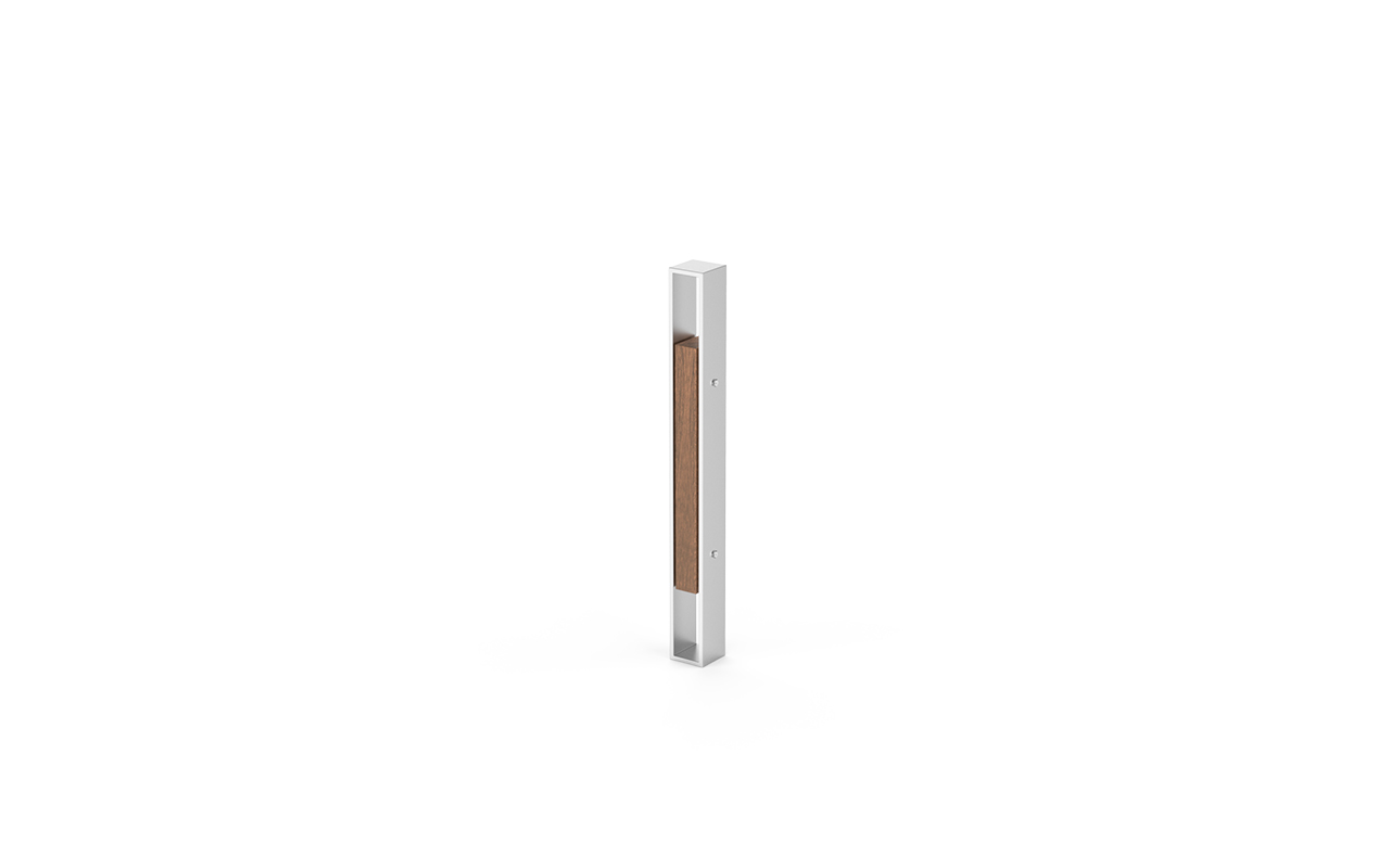 SQUADRATO LEGNO : 