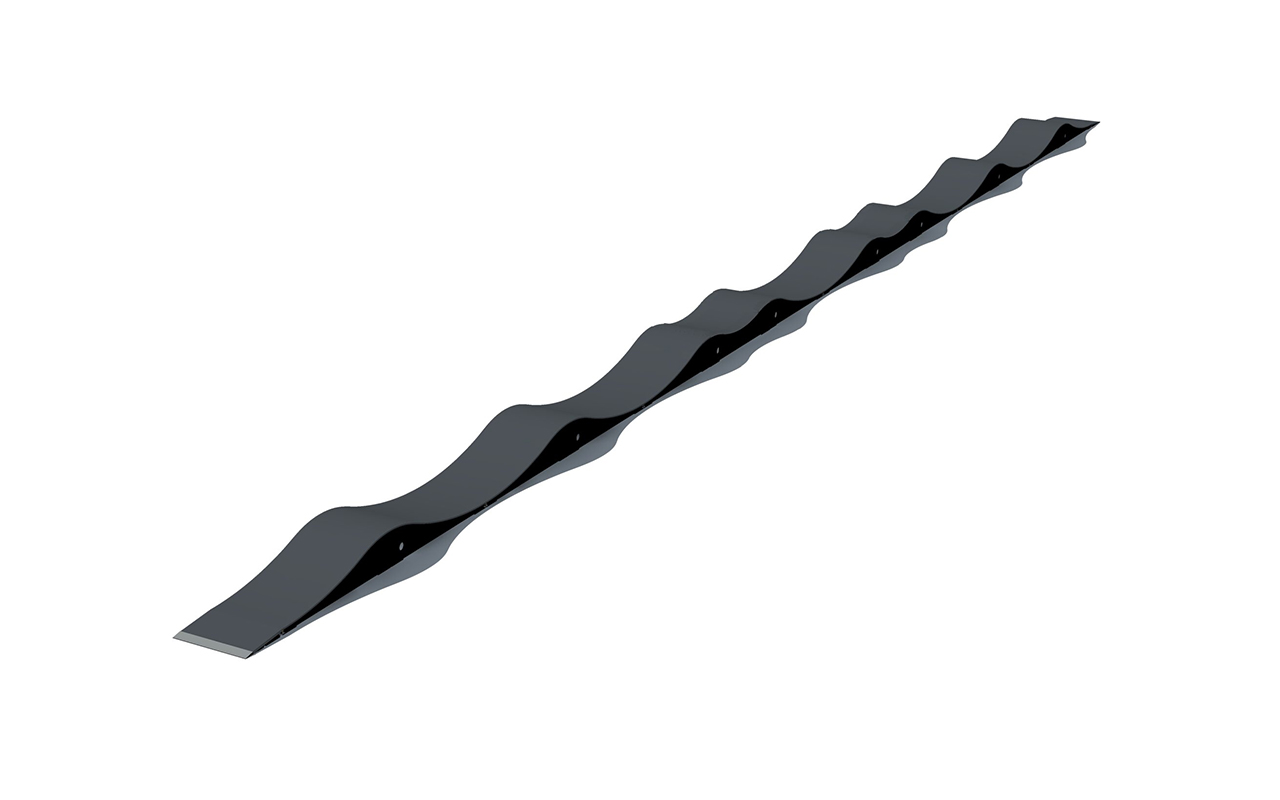 LINEA INTERMEDIA : 