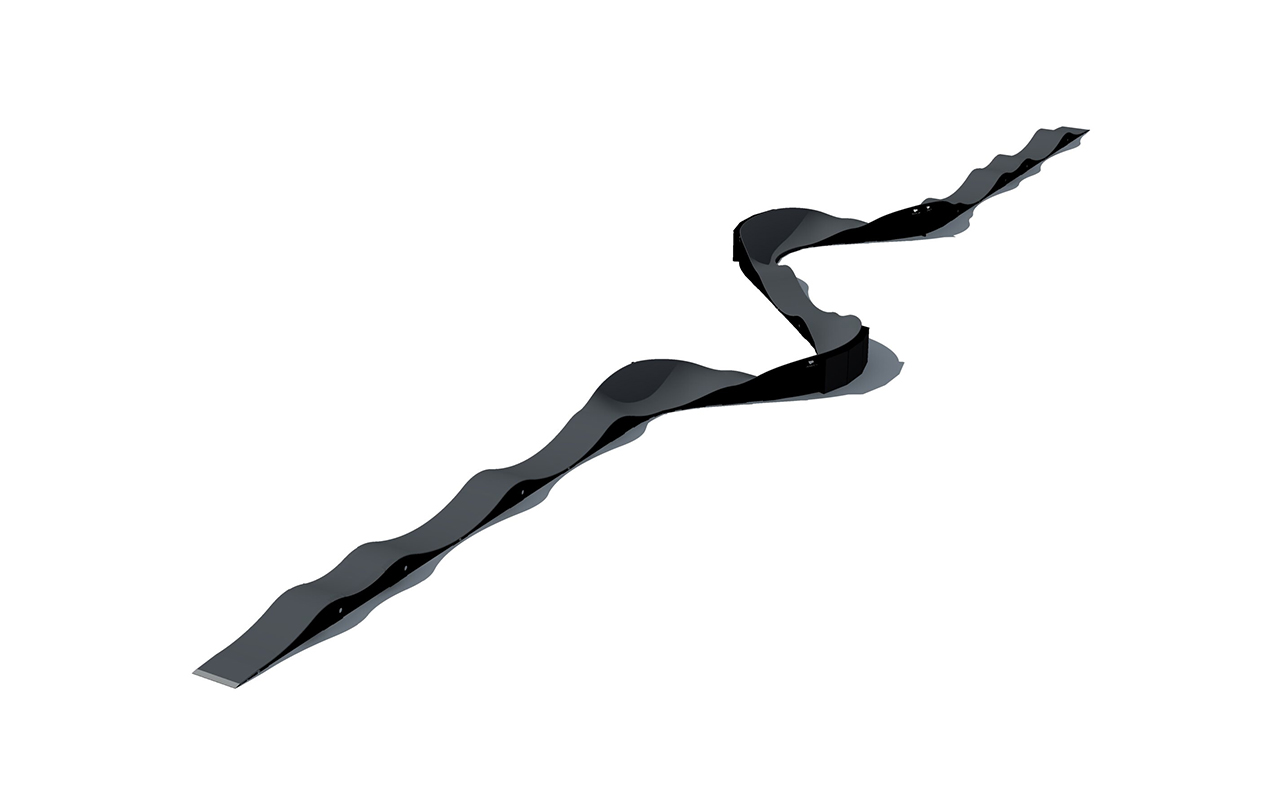 LINEA PRO PLUS : 
