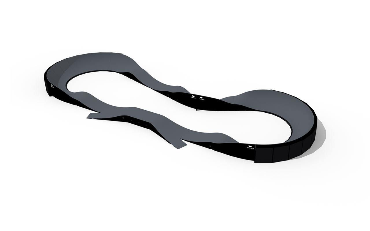 BOWTIE : 