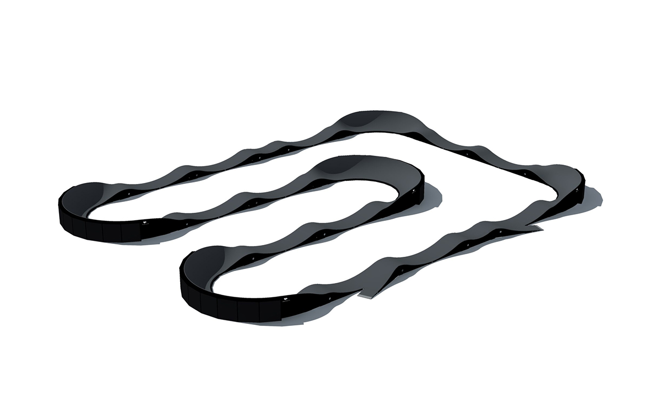 SIDEWINDER : 
