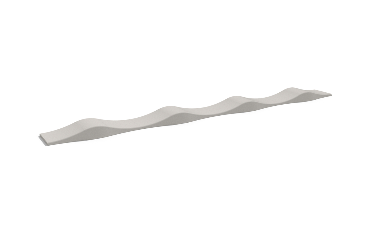 LINEA PRINCIPIANTE : 