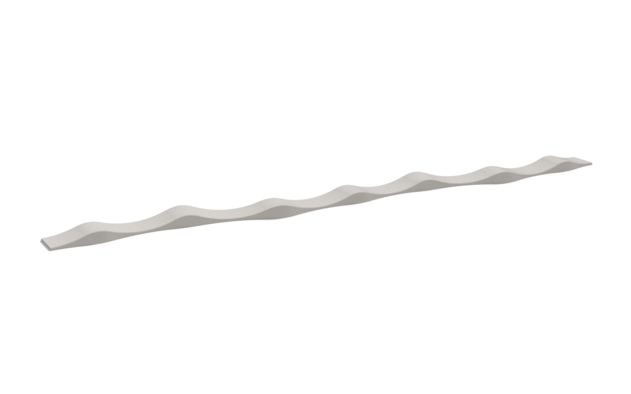 LINEA INTERMEDIA : 