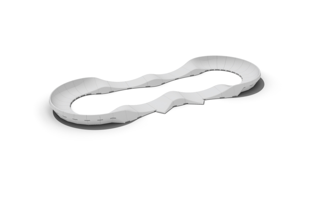 SPEEDRING : 