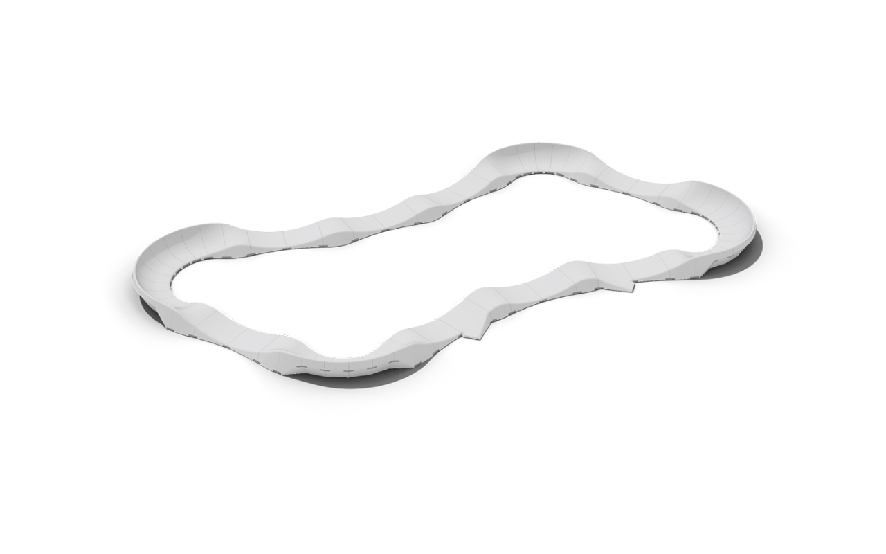 QUADSTER : 