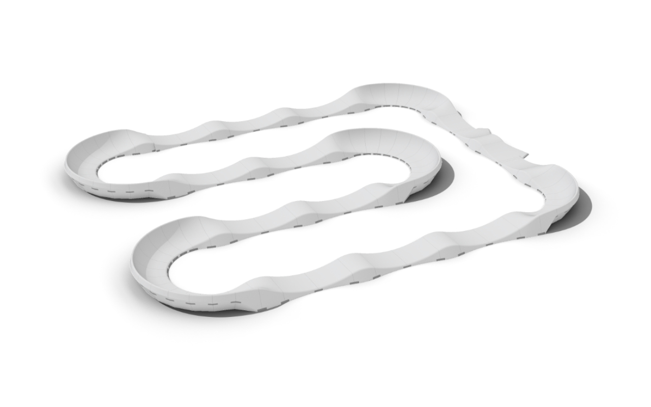 SIDEWINDER : 