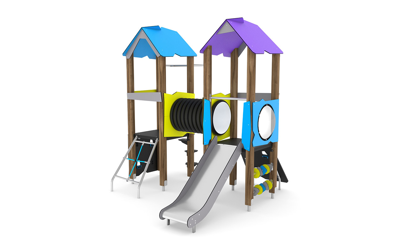 GIOCHI IN LEGNO