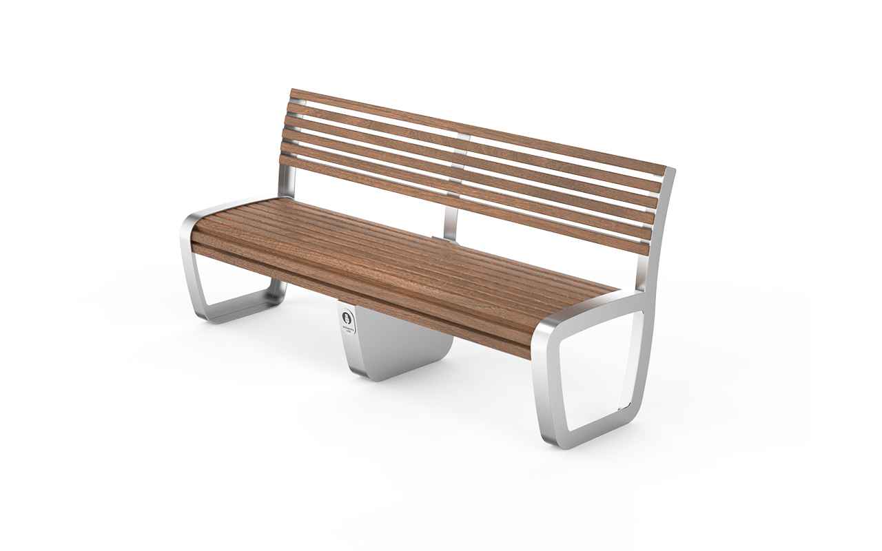 PANCHINE SMART
