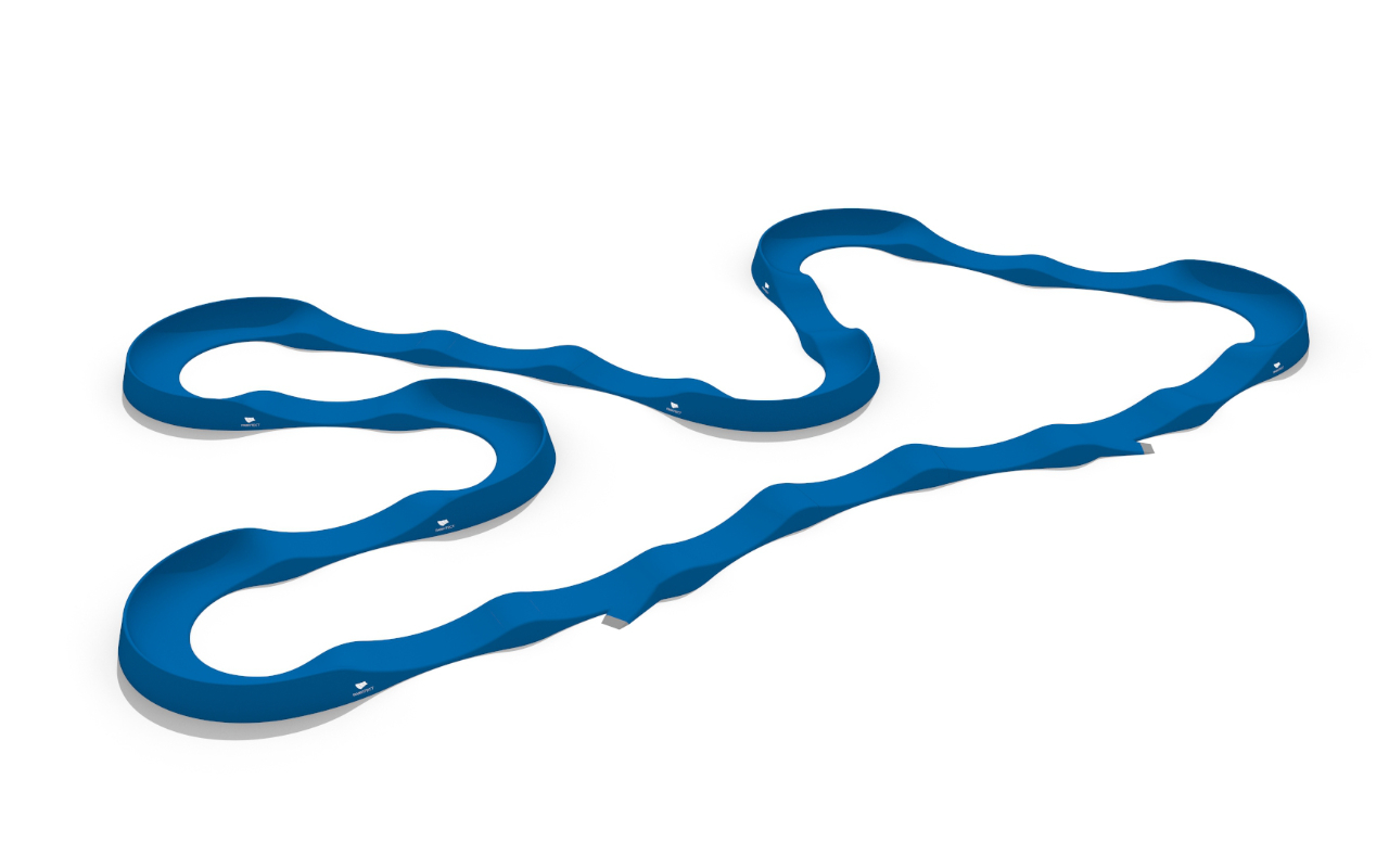 FIBRA DI VETRO